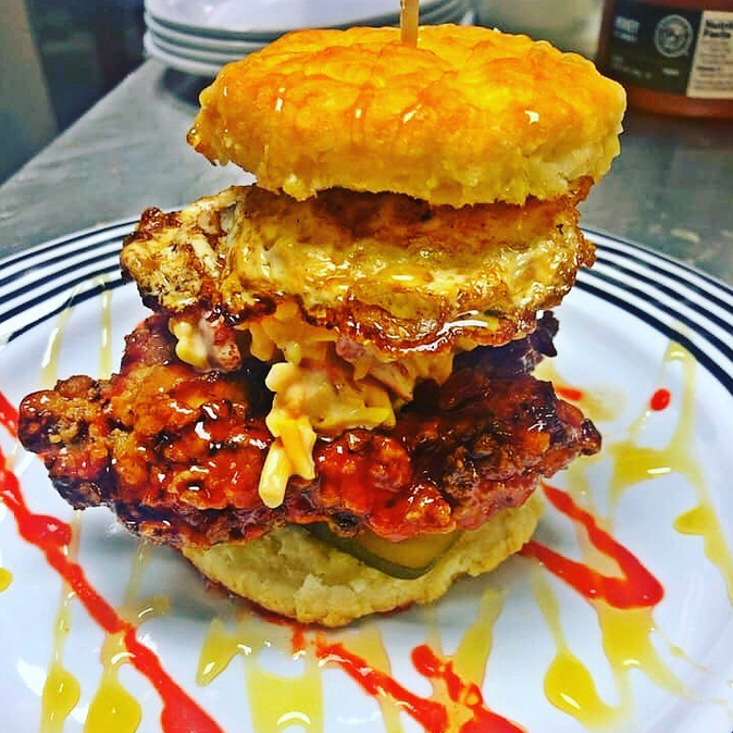 Bubba's Biscuit 3.PNG